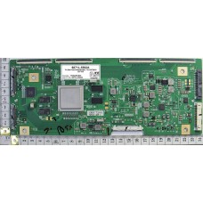 6871L-5582A T-CON PCB PANASONIC TH-55FZ950 6871L-5582A T-CON PCB PANASONIC TH-55FZ950