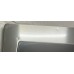 A302A7F40QP DOOR FRONT PANASONIC NN-CD997S
