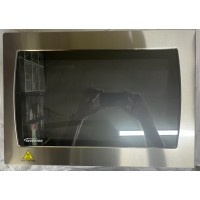 A302A7F40QP DOOR FRONT PANASONIC NN-CD997S A302A7F40QP DOOR FRONT PANASONIC NN-CD997S