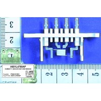 A601L4780AP HUMIDITY SENSOR NAT M/W NN9850 A601L4780AP HUMIDITY SENSOR NAT M/W NN9850