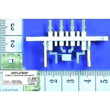 A601L4780AP HUMIDITY SENSOR NAT M/W NN9850