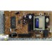 A603L5540QP New CONTROL UNIT PANASONIC NN-6750