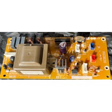 A603Y4X70QP NEW CONTROL PCB PANASONIC NNC2000W A603Y4X70QP NEW CONTROL PCB PANASONIC NNC2000W