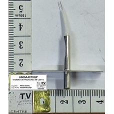 A605A4X70QP THERMISTOR PANASONIC NN-CD977S