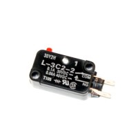 A61425180AP DOOR SWITCH PANASONIC NN9853 A61425180AP DOOR SWITCH PANASONIC NN9853