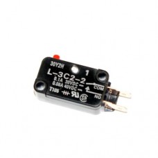 A61425180AP DOOR SWITCH PANASONIC NN9853 A61425180AP DOOR SWITCH PANASONIC NN9853