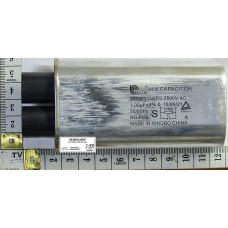 A63903330GP HV CAPACITOR  NE-1856
