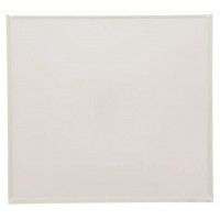 ANE010T8U0AP SHELF PANASONIC NE1856 ANE010T8U0AP SHELF PANASONIC NE1856