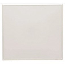 ANE010T8U0AP SHELF PANASONIC NE1856 ANE010T8U0AP SHELF PANASONIC NE1856