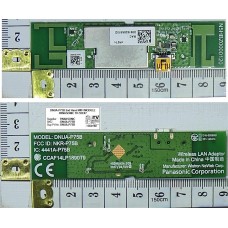 DNUA-P75B 2nd Hand WIFI MODULE PANASONIC TH-55FX7