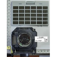 ET-LAB80 LAMP PANASONIC PT-LB75NT ET-LAB80 LAMP PANASONIC PT-LB75NT