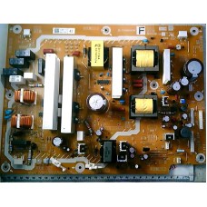 2nd Hand ETX2MM747MFF PCB to suit PANASONIC Model TH-P42G15A