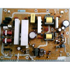 2nd Hand ETX2MM747MFK PCB to suit PANASONIC Model TH-P50V10A