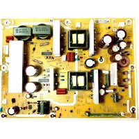 ETX2MM761MGN NEW PSU PCB PANASONIC TH-P54S10A