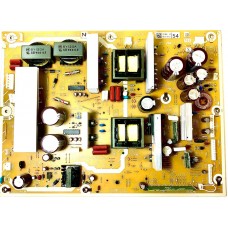 ETX2MM761MGN NEW PSU PCB PANASONIC TH-P54S10A