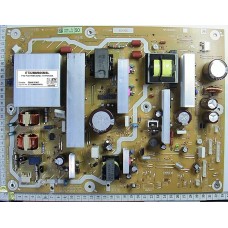 ETX2MM806MSL PSU PCB PANASONIC TH-P50V20A ETX2MM806MSL PSU PCB PANASONIC TH-P50V20A