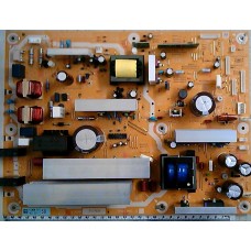 2nd Hand ETX2MM812MDM PCB to suit PANASONIC Model TH-P58VT20A