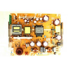 2nd Hand ETXMM563MDK PCB to suit PANASONIC Model  