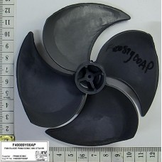 F40089Y00AP FAN BLADE PANASONIC NN-ST641W