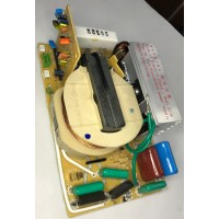 F606Y4V00XN INVERT PCB P F606Y4V00XN INVERT PCB P