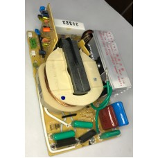 F606Y4V00XN INVERT PCB P F606Y4V00XN INVERT PCB P