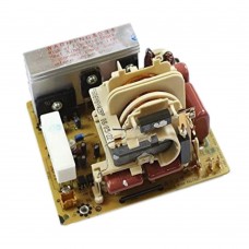 F606Y6Y40BP New INVERTER PCB PANASOIC NNCF770M