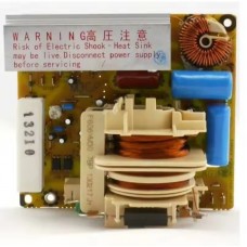 F606YM300BP NEW INVERTER PANASONIC NNST557W