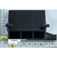F82564W00AP DOOR LEVER P F82564W00AP DOOR LEVER P