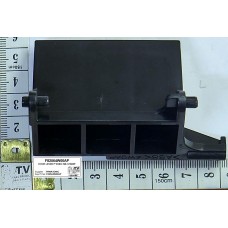 F82564W00AP DOOR LEVER P F82564W00AP DOOR LEVER P