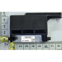 F82565Y00AP DOOR OPEN LEVER NN-SD676M F82565Y00AP DOOR OPEN LEVER NN-SD676M