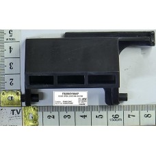 F82565Y00AP DOOR OPEN LEVER NN-SD676M F82565Y00AP DOOR OPEN LEVER NN-SD676M
