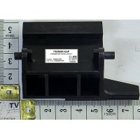 F82566K10AP DOOR LATCH P F82566K10AP DOOR LATCH P