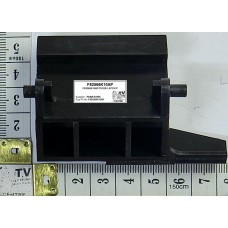 F82566K10AP DOOR LATCH P