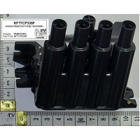 KFT7CP336F H/V/DISTRUBTOR P KFT7CP336F H/V/DISTRUBTOR P