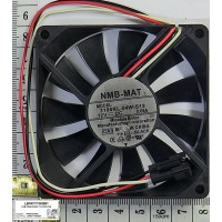 L6FAYYYH0091 FAN PANASONIC TH-P50V10A L6FAYYYH0091 FAN PANASONIC TH-P50V10A