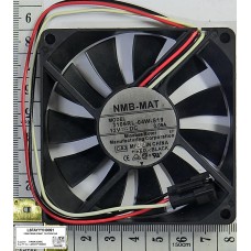 L6FAYYYH0091 FAN PANASONIC TH-P50V10A L6FAYYYH0091 FAN PANASONIC TH-P50V10A