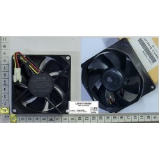 L6FAYYYH0094 FAN Panasonic TH-50PV60A L6FAYYYH0094 FAN Panasonic TH-50PV60A