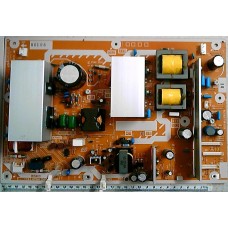 2nd Hand LSEP1279BE PCB to suit PANASONIC Model TH-P42X14A