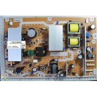 LSEP1279BEHB NEW PSU PCB PANASONIC TH-P42X10A