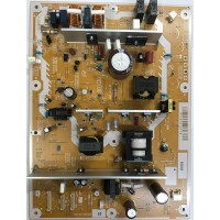 LSEP1287LEHB New PSU PCB PANASONIC THP42X20A