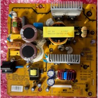 N0AC2GP00004 PSU SA-AKX600 N0AC2GP00004 PSU SA-AKX600