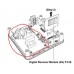 N0AE3GJ00001 NEW WIRLESS PSU PANASONIC SAB-T207 N0AE3GJ00001 NEW WIRLESS PSU PANASONIC SAB-T207
