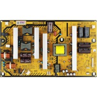 N0AE5KK00002 NEW PSU PCB PANASONIC TH-P50UT50A
