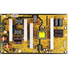 N0AE5KK00002 NEW PSU PCB PANASONIC TH-P50UT50A