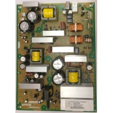 2nd Hand Power Supply PCB Panasonic TH-50PX80A