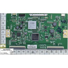 N5DCZ0000054 T-CON PCB PANASONIC TH-65FX700A N5DCZ0000054 T-CON PCB PANASONIC TH-65FX700A