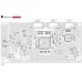 REP4030J-T NEW HDMI PCB PANASONIC SAHT65 REP4030J-T NEW HDMI PCB PANASONIC SAHT65