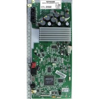 REP4050BD DIGITAL PCB PANASONIC SA-BTT40