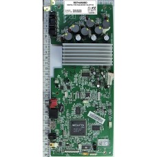 REP4050BD DIGITAL PCB PANASONIC SA-BTT40