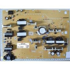 REP5035B POWER SUPPLY PCB SA-MAX770 REP5035B POWER SUPPLY PCB SA-MAX770